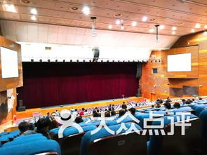 长春会展中心地铁站生活服务与会议展览服务指南