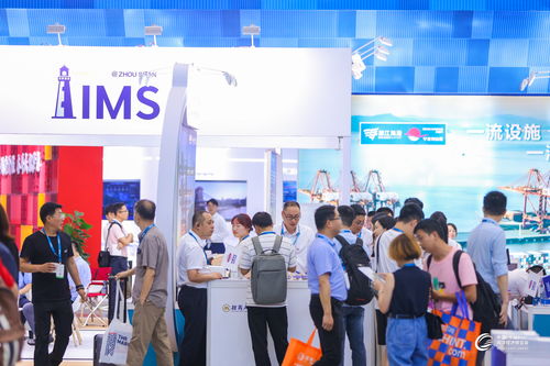 宁波国际会议展览中心官网市场营销策划方案