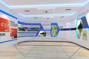 展会服务费应如何归类？解析会议及展览服务的税收编码