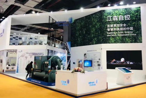 五年如一日的“新鲜感” 揭秘上海常青树品牌的市场营销策划奥秘