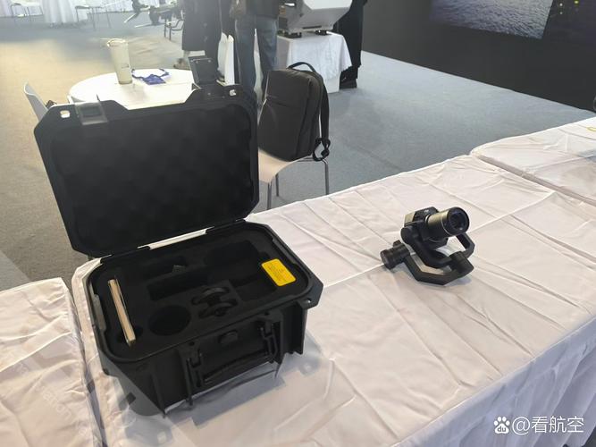 展会将集中展示低空智能制造领域的无人机,飞行汽车,通用航空等新产品